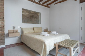 tuGuest Mirador Apartments